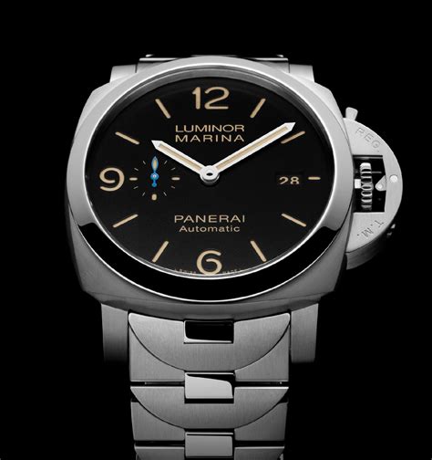 panerai 304|sjx panerai luminor.